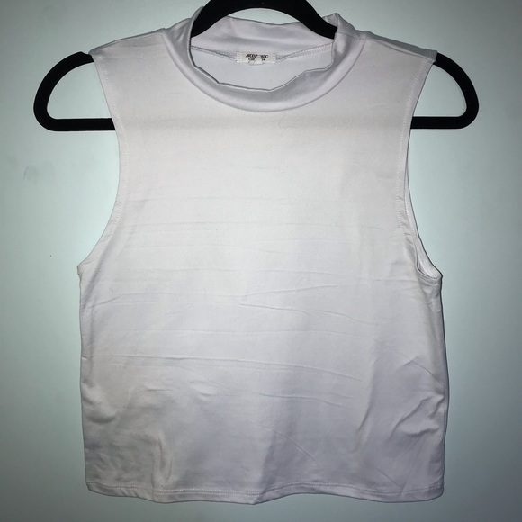 🌼3/$30🌼 Ardene Basic Tank Top - Picture 1 of 2